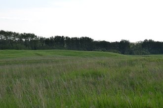 Additional property image - Foxfire Glen Lot 4 Block 3