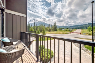 Additional property image - 101 River's Bend Gate