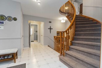 Additional property image - 2022 TRAILWOOD COURT