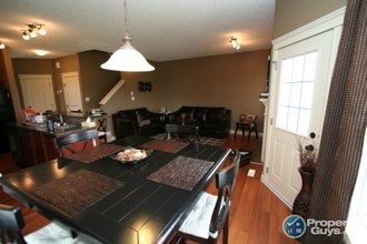 Additional property image - 51 Summerton Street