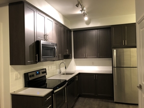 Additional property image - 3600 Hwy 7, Unit 1705