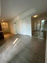 Additional property image - 543 Richmond St W