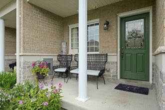 Additional property image - 7 Vetzal Ct