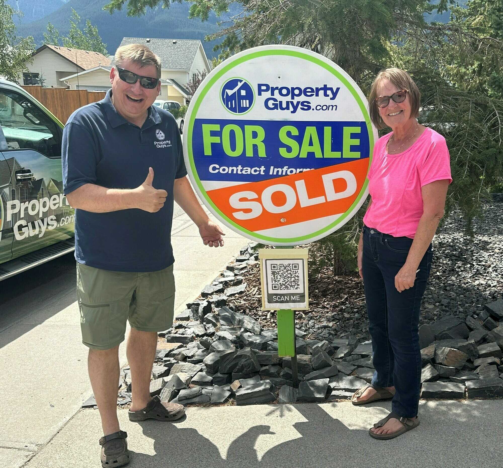 Real estate for sale by owner. Find a property that