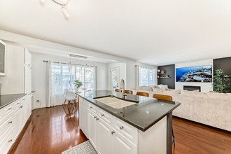 Additional property image - 1316 Bayside Ave SW