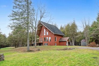 Additional property image - 18970 Neville Rd