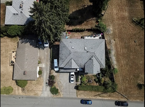 Additional property image - 401 A Neville St