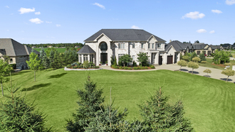 Property image for 5 Kramer Ct