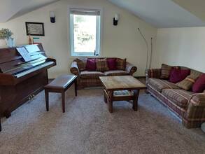 Additional property image - 530 Park Rd W