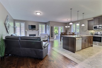 Additional property image - 67 Caverhill Crescent