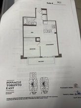Additional property image - 3260 Sheppard Ave E