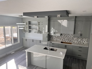Additional property image - 127 30 ST SW