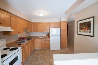 Additional property image - 30 Imperial Rd S