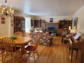 Additional property image - 14 Orchard Rd