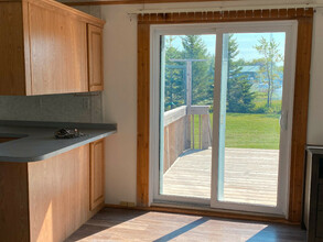 Additional property image - 24 Donners Landing