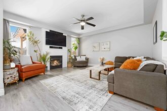 Additional property image - 62 Kenilworth Crescent
