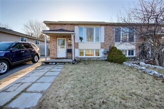 Additional property image - 353 Kingsdale Ave