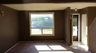 Additional property image - 1379 Palmerston Drive