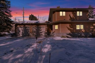 Additional property image - 87 Lakeshore Drive