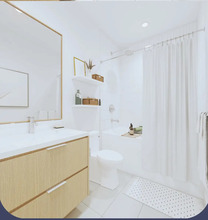 Additional property image - 2450 Garden Dr