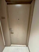 Additional property image - 3311-125 Blue Jays Way