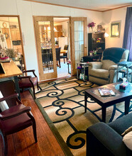 Additional property image - 27145 Road 29 E