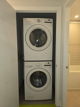Additional property image - 430 Square One Dr
