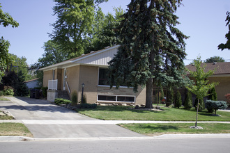 Additional property image - 27 Danish Crescent