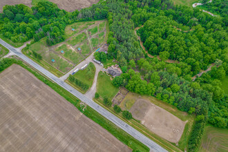 Additional property image - 8257 Petrolia Line