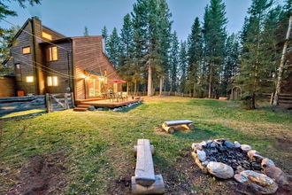 Additional property image - 9 Ghost Road