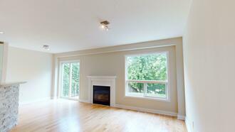 Additional property image - 732 Zermatt Dr