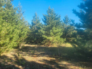 Additional property image - Lot 8, Pine Meadow Trail