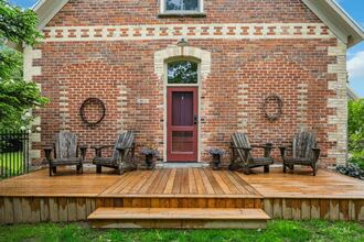 Additional property image - 553763 Rd 55