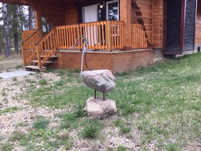 Additional property image - 55530 Range Rd 52
