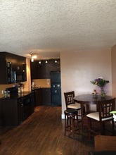 Additional property image - 405- 1530 16 Ave SW
