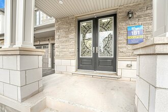 Additional property image - 2371 Irene Cres