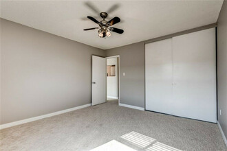 Additional property image - 1411 7 Ave NW