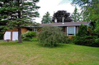 Additional property image - 1407 Lowen Drive