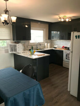Additional property image - #13040 72 Street Northwest