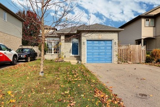 Additional property image - 1910 Purcell Drive