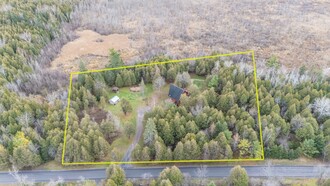 Additional property image - 18970 Neville Rd
