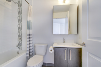 Additional property image - 55 Oneida Crescent