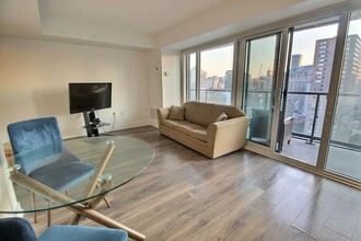 Additional property image - 2101-89 McGill St