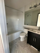 Additional property image - 841 Corner Meadows Way NE