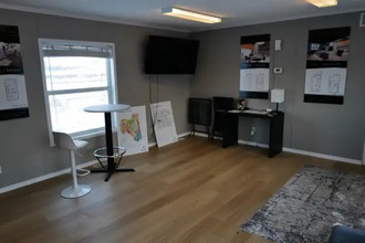 Additional property image - 7004 Fane Road NW