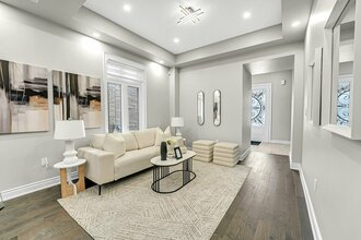 Additional property image - 2371 Irene Cres