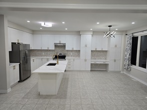 Additional property image - 505 Honeylocust Ave