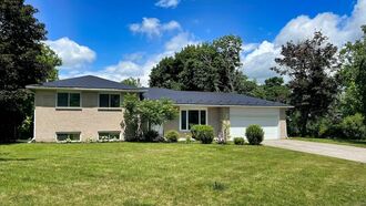 Additional property image - 37 Erin Heights Dr