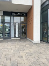 Additional property image - 9610 Yonge St