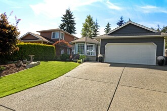 Additional property image - 118 Hamilton Avenue